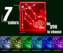 ADVPRO Zodiac Gemini Tabletop LED neon sign st5-j5051