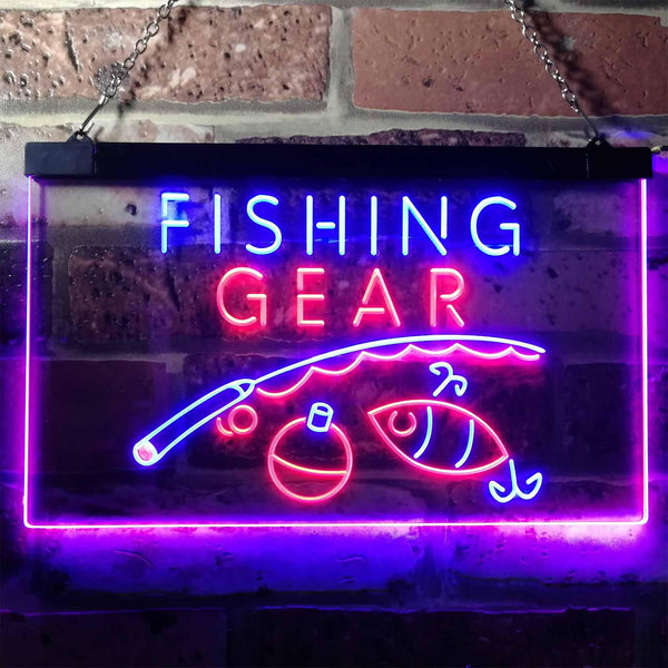 Neon Fishing Rods 13 Fishing Code Neon Ft In Medium Spinning Rod Combo Piece Neon Fishing Rods 13 Fishing Code Neon Ft In Medium Spinning Rod Combo Piece