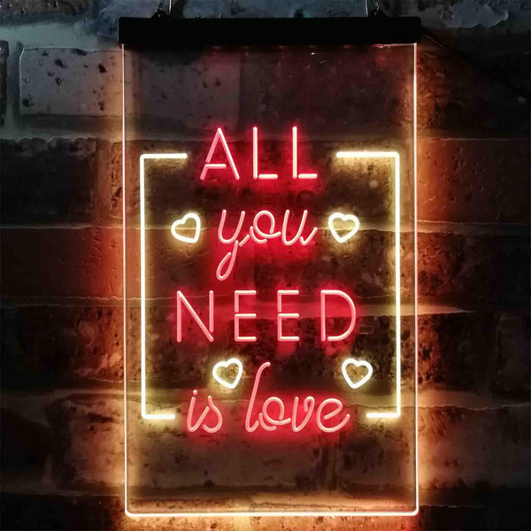 Attrezzatura di laboratorio con luci al neon | Immagine generata dall'IA Attrezzatura di laboratorio con luci al neon | Immagine generata dall'IA