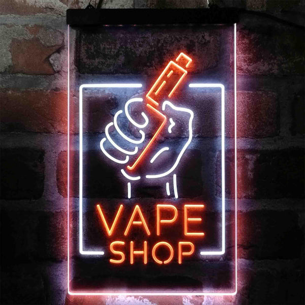 vape shop cross hands Crossbar Vapes are in stock now too!! Come see me!! #fireandfuelsmokeshop