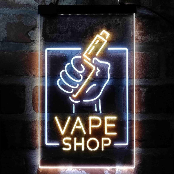 elfbar nachfüll pod läuft aus Vape Store Coming to Hellertown Shopping Center – Saucon Source