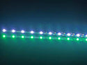 AdvPro - ADVPRO Handmade LED Neon Dual Color st6 Replacement Light Strip - Accessories