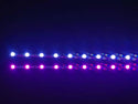 AdvPro - ADVPRO Handmade LED Neon Dual Color st6 Replacement Light Strip - Accessories