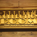 ADVPRO Name Personalized Collection Room Man Cave Bar Beer 3D Engraved Wooden Sign wpa0089-tm - Details 2