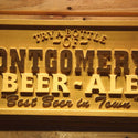 ADVPRO Name Personalized Beer Ale Bar Pub Club Wood Engraved Wooden Sign wpa0135-tm - Details 3