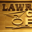 ADVPRO Name Personalized Cocktails Glass Open Bar Pub Wood Engraved Wooden Sign wpa0187-tm - Details 2