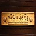 ADVPRO Name Personalized Hunt Lodge Hunting Decoration Wood Engraved Wooden Sign wpa0224-tm - 18.25