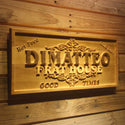 ADVPRO Name Personalized Frat House Party Room Last Name Housewarming Gifts Wood Engraved Wooden Sign wpa0456-tm - 23