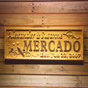 ADVPRO Name Personalized Swallow Bird Family Last First Names Est. Date Wood Engraved Wooden Sign wpa0527-tm - 18.25