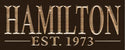 ADVPRO Name Personalized Last Name First Name Established Date Home Decor Wedding Gift Wooden Sign wpc0042-tm - Brown
