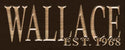 ADVPRO Name Personalized Last Name First Name Established Date Home Decor Wedding Gift Wooden Sign wpc0043-tm - Brown