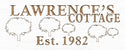 ADVPRO Name Personalized Cottage Tree Established Year Wood Engraved Wooden Sign wpc0100-tm - White