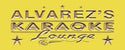 ADVPRO Name Personalized Karaoke Lounge Bar Room Wood Engraved Wooden Sign wpc0133-tm - Yellow