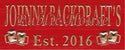 ADVPRO Name Personalized Public House Bar Pub Decoration Wood Engraved Wooden Sign wpc0206-tm - Red