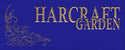 ADVPRO Name Personalized Garden with Birds Tree Wood Engraved Wooden Sign wpc0225-tm - Blue