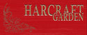 ADVPRO Name Personalized Garden with Birds Tree Wood Engraved Wooden Sign wpc0225-tm - Red