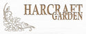 ADVPRO Name Personalized Garden with Birds Tree Wood Engraved Wooden Sign wpc0225-tm - White