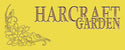 ADVPRO Name Personalized Garden with Birds Tree Wood Engraved Wooden Sign wpc0225-tm - Yellow