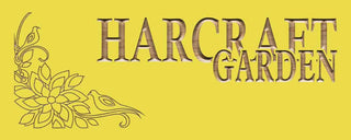 ADVPRO Name Personalized Garden with Birds Tree Wood Engraved Wooden Sign wpc0225-tm - Yellow