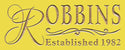 ADVPRO Personalized Wedding Gift Last Name Established Sign Family Name Signs Custom Wood Sign Carved Wooden Sign 5 Year Couple Sign wpc0332-tm - Yellow