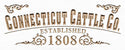 ADVPRO Name Personalized Company Established Year Gifts Wood Engraved Wooden Sign wpc0348-tm - White