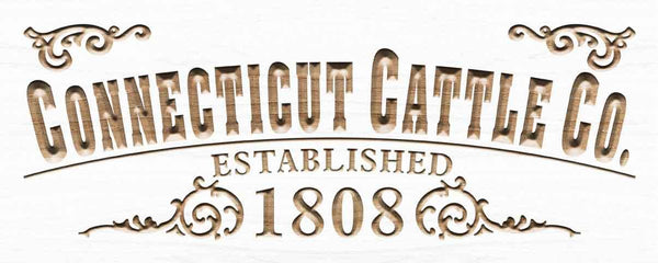 ADVPRO Name Personalized Company Established Year Gifts Wood Engraved Wooden Sign wpc0348-tm - White
