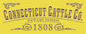 ADVPRO Name Personalized Company Established Year Gifts Wood Engraved Wooden Sign wpc0348-tm - Yellow