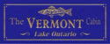 ADVPRO Cabin Name Personalized Fish Decoration Home Bar Wood Engraved Wooden Sign wpc0429-tm - Blue